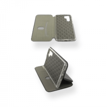 ����� ������ Fashion Case ��� iPhone 12