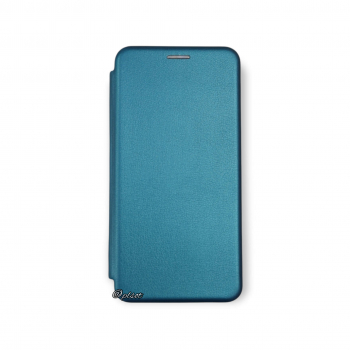 ����� ������ Fashion Case ��� iPhone 12 Mini