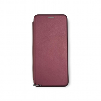 ����� ������ Fashion Case ��� iPhone 12 Mini