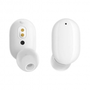 ������������ �������� Xiaomi Redmi AirDots 2 (2021), �����