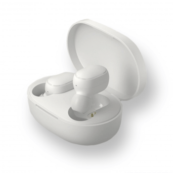 ������������ �������� Xiaomi Redmi AirDots 2 (2021), �����