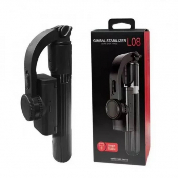 ������������ ��� ���������� Gimbal Stabilizer L08