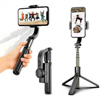 ������������ ��� ���������� Gimbal Stabilizer L08
