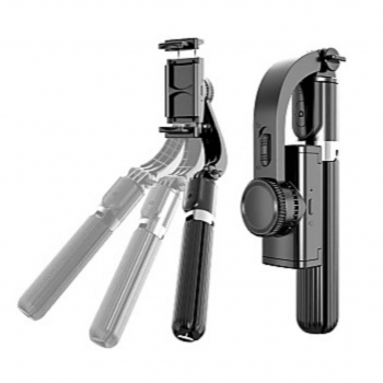 ������������ ��� ���������� Gimbal Stabilizer L08