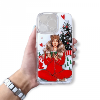 ����� �������� ��� IPhone 13, 13 Pro, 13 Pro Max 