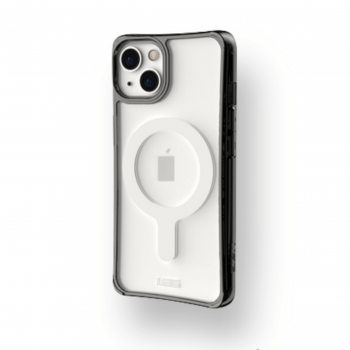����� ��� IPhone 13 UAG Plyo Magsafe