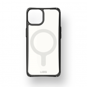 ����� ��� IPhone 13 UAG Plyo Magsafe