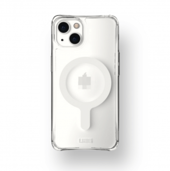 ����� ��� IPhone 13 UAG Plyo Magsafe