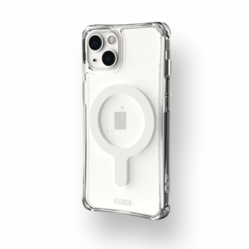 ����� ��� IPhone 13 UAG Plyo Magsafe