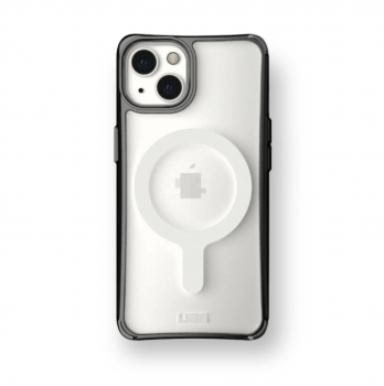 ����� ��� IPhone 13 UAG Plyo Magsafe