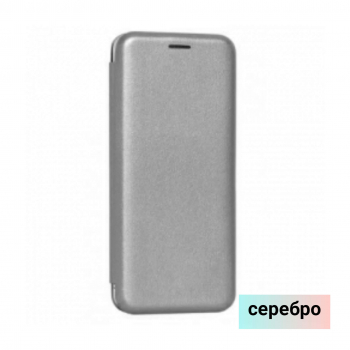 �����-������ Fashion Case ��� Huawei Honor 20 