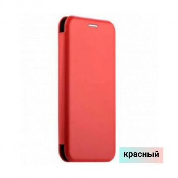�����-������ Fashion Case ��� Huawei Honor 20 