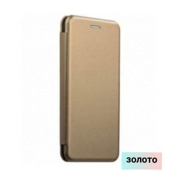 �����-������ Fashion Case ��� Huawei Honor 20 