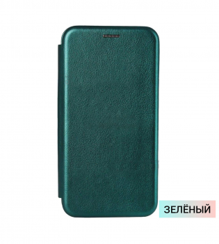 �����-������ Fashion Case ��� Huawei Honor 20 