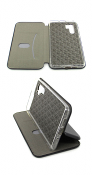 �����-������ Fashion Case ��� Huawei P Smart Z / Honor 9X