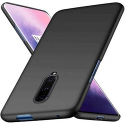 �����-�������� ��� Xiaomi Mi 9T ������� (black)