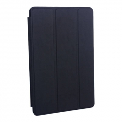 ����� Smart Case ��� Samsung Galaxy Tab A 8.0 (������)