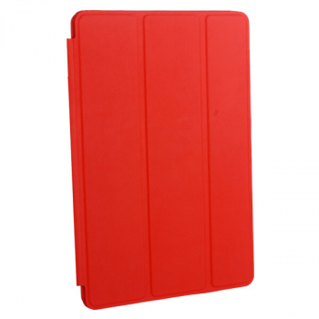 ����� Smart Case ��� Samsung Galaxy Tab A 8.0 (�������)