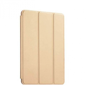 ����� Smart Case ��� Samsung Galaxy Tab A 8.0 (����������)