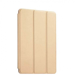 ����� Smart Case ��� Samsung Galaxy Tab A 8.0 (����������)