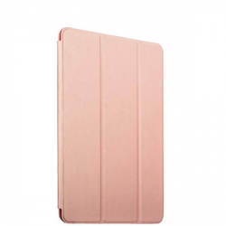 ����� Smart Case ��� Samsung Galaxy Tab A 8.0 (������� ������)