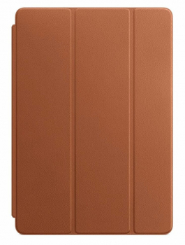 ����� Smart Case ��� Samsung Galaxy Tab A 8.0 (����������)