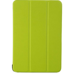 ����� Smart Case ��� Samsung Galaxy Tab A 8.0 (���������)