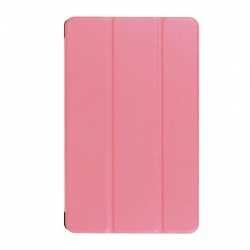 ����� Smart Case ��� Samsung Galaxy Tab A 8.0 (�������-�������)