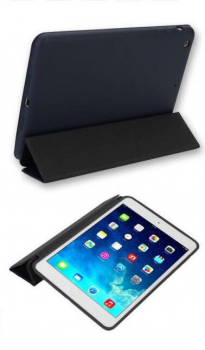 ����� Smart Case ��� Samsung Galaxy Tab A 8.0 (�������-�������)