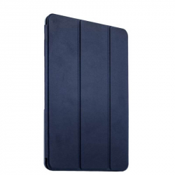 ����� Smart Case ��� Samsung Galaxy Tab A 8.0 (����-�����)
