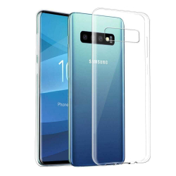 ����� ����������� ��� Samsung Galaxy S10E / S10 Lite ����������