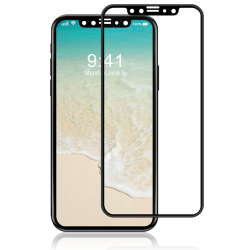 �������� ������ 11D ��� iPhone X/XS (������)