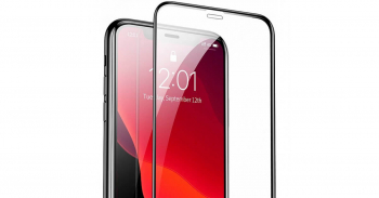 �������� ������ 5D ��� iPhone 11 (2019) 6.1