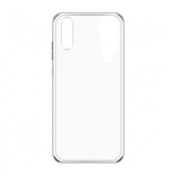 ����� ���������� ������� ��� Huawei Honor P20 Pro