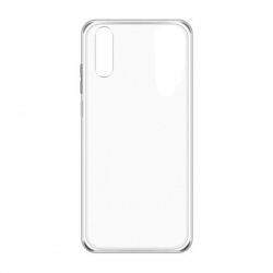 ����� ���������� ������� ��� Huawei Honor P20 Pro