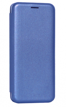 �����-������ Fashion Case ��� Honor 8S / Huawei Y5 2019 (�������)