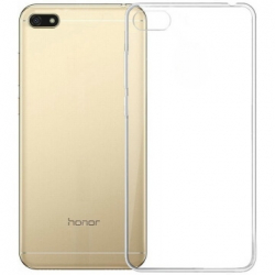 ����� ���������� ������� ��� Huawei Honor 7A / Y5 2018