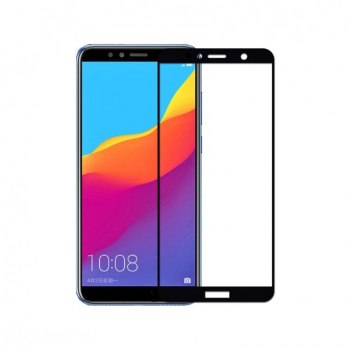 �������� ������ 5D Huawei Honor 7A / Huawei Y5 2018 (������) 