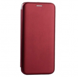 �����-������ Fashion Case ��� Huawei Honor 7A / Huawei Y5 2018 (�����)