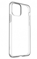 ����� ���������� ������� ��� iPhone 11 (6.1)