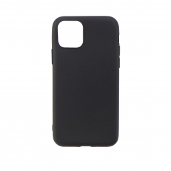 �����-�������� ��� iPhone 11 Pro Max (6.5) ������ ������� 