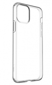 ����� ���������� ������� ��� iPhone 11 Pro Max (6.5) 