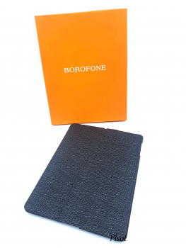����� BOROFONE ��� iPad 2 / 3 / 4 (������)