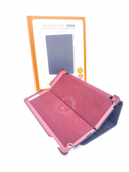 ����� BOROFONE ��� iPad 2 / 3 / 4 (������)