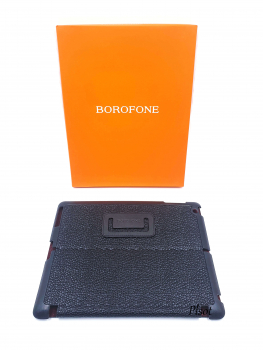 ����� BOROFONE ��� iPad 2 / 3 / 4 (������)