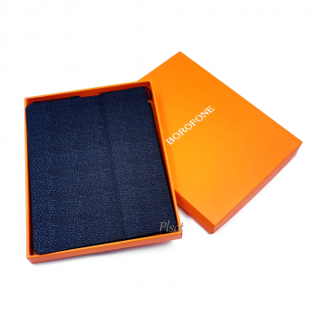����� BOROFONE ��� iPad 2 / 3 / 4 (������)