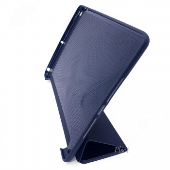 �����-������ �� ������������� ���� ��� iPad 2 / 3 / 4 (������)