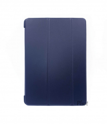 �����-������ �� ������������� ���� ��� iPad 2 / 3 / 4 (������)