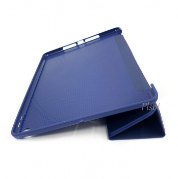 �����-������ �� ������������� ���� ��� iPad 2 / 3 / 4 (����-�����)