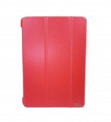 �����-������ �� ������������� ���� ��� iPad 2 / 3 / 4 (�������)